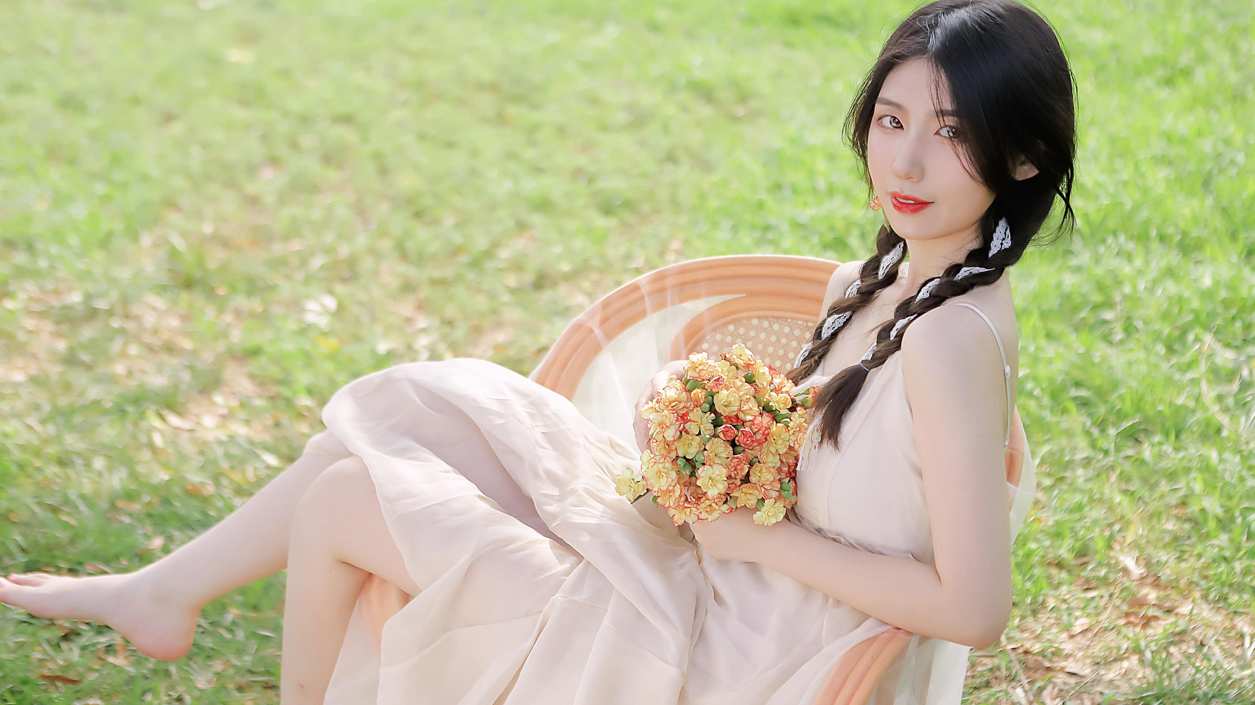 从薯田到病房 专家团携“锦囊”到“中国薯都”对症开方